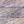 Load image into Gallery viewer, Mecha Bulky Weight Yarn by Malabrigo
