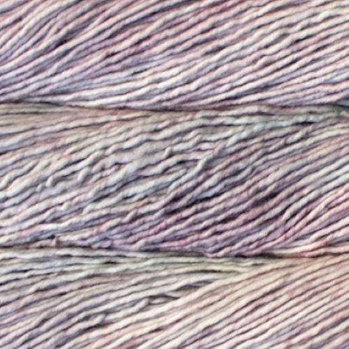 Mecha Bulky Weight Yarn by Malabrigo