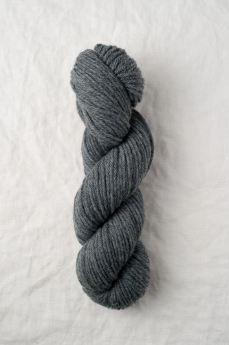 Lark Worsted Weight Wool Yarn by Quince & Co