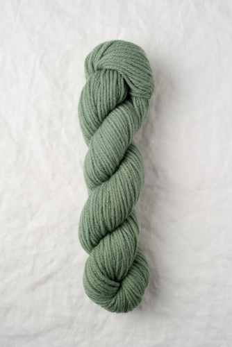Lark Worsted Weight Wool Yarn by Quince & Co