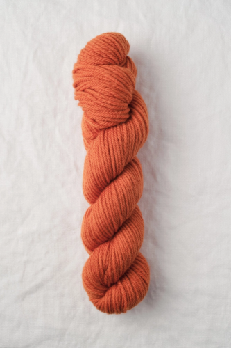 Lark Worsted Weight Wool Yarn by Quince & Co