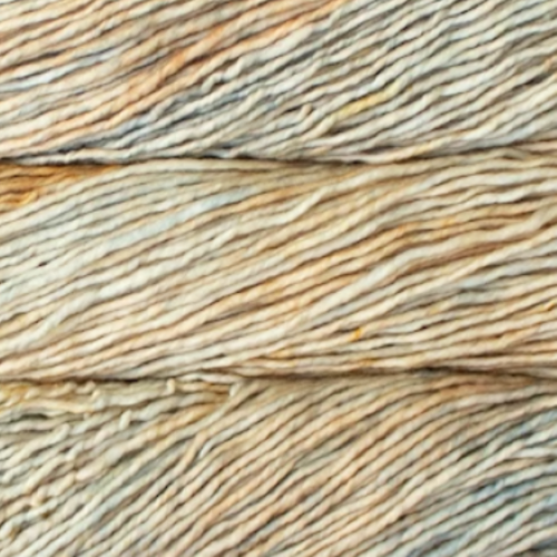 Mecha Bulky Weight Yarn by Malabrigo