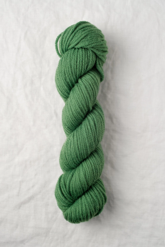 Lark Worsted Weight Wool Yarn by Quince & Co