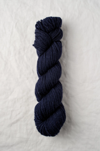 Lark Worsted Weight Wool Yarn by Quince & Co