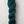 Load image into Gallery viewer, Lark Worsted Weight Wool Yarn by Quince &amp; Co
