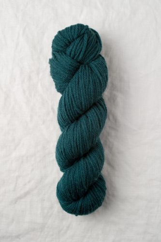 Lark Worsted Weight Wool Yarn by Quince & Co