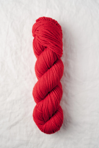 Lark Worsted Weight Wool Yarn by Quince & Co