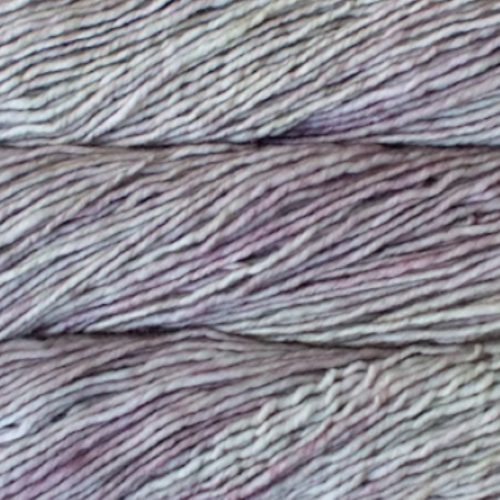 Mecha Bulky Weight Yarn by Malabrigo