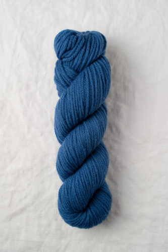 Lark Worsted Weight Wool Yarn by Quince & Co