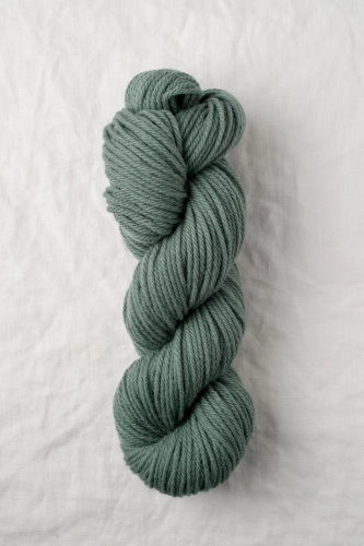 Lark Worsted Weight Wool Yarn by Quince & Co