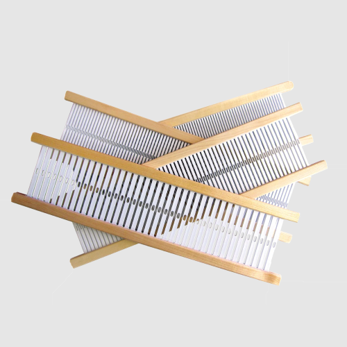Rigid Heddle Reeds by Schacht - PREORDER