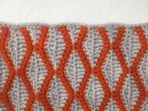 Seaming & Finishing for Knitting & Crochet with Kira K