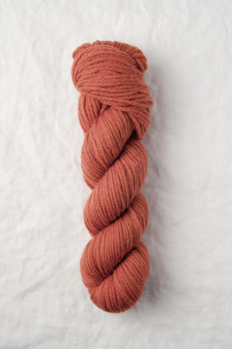 Lark Worsted Weight Wool Yarn by Quince & Co