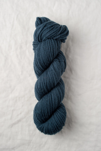 Lark Worsted Weight Wool Yarn by Quince & Co