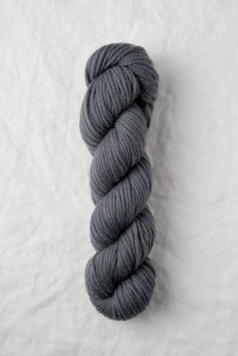 Lark Worsted Weight Wool Yarn by Quince & Co