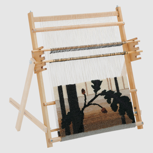 Tapestry Loom by Schacht