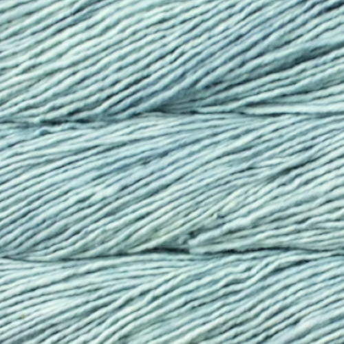 Mecha Bulky Weight Yarn by Malabrigo