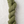 Load image into Gallery viewer, Lark Worsted Weight Wool Yarn by Quince &amp; Co
