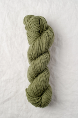 Lark Worsted Weight Wool Yarn by Quince & Co