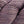 Load image into Gallery viewer, Aranea Minis - Cascade 220 Mini Skeins
