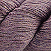 Aranea Minis - Cascade 220 Mini Skeins