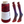 Load image into Gallery viewer, Watercolor Sock Fingering Weight Yarn by Laines du Nord

