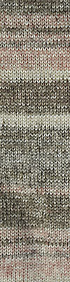 Heritage Prints by Cascade Yarns