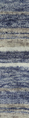 Heritage Prints by Cascade Yarns