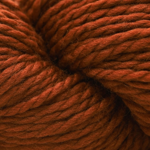 128 Superwash by Cascade Yarns