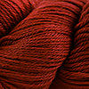 Aranea Minis - Cascade 220 Mini Skeins