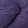 Aranea Minis - Cascade 220 Mini Skeins