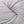 Load image into Gallery viewer, 220 Superwash Aran Weight Yarn by Cascade Yarns
