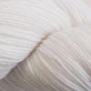 Aranea Minis - Heritage Mini Skeins