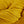 Load image into Gallery viewer, Aranea Minis - Cascade 220 Mini Skeins
