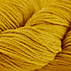 Aranea Minis - Cascade 220 Mini Skeins