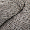 Aranea Minis - Cascade 220 Mini Skeins