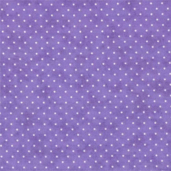Essential Dots by Moda Fabrics 8654-32 SOLD BY THE HALF YARD