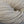 Load image into Gallery viewer, 220 Superwash Aran Weight Yarn by Cascade Yarns

