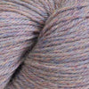 Aranea Minis - Cascade 220 Mini Skeins