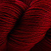 Aranea Minis - Cascade 220 Mini Skeins