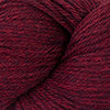 Aranea Minis - Cascade 220 Mini Skeins