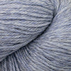 Aranea Minis - Cascade 220 Mini Skeins