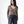 Load image into Gallery viewer, Cocoknits Method Sweater Workshop: Knit the Emma Sweater with Leslie Owen
