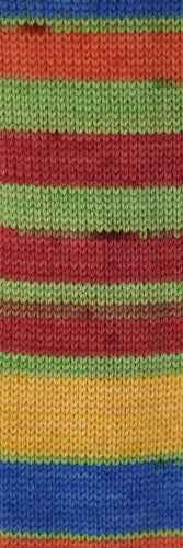 Heritage Prints by Cascade Yarns