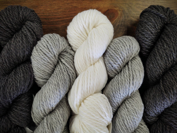 128 Superwash by Cascade Yarns