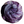 Load image into Gallery viewer, Mechita Fingering Weight Yarn by Malabrigo
