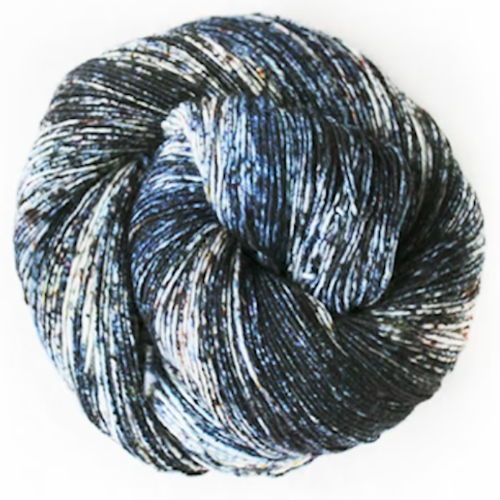 Mechita Fingering Weight Yarn by Malabrigo