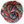 Load image into Gallery viewer, Mechita Fingering Weight Yarn by Malabrigo
