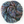 Load image into Gallery viewer, Mechita Fingering Weight Yarn by Malabrigo
