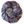 Load image into Gallery viewer, Mechita Fingering Weight Yarn by Malabrigo
